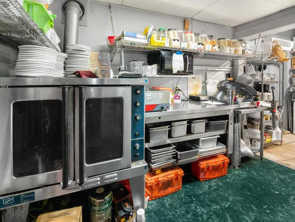 $599,000 | 25-31 North Street, Proctor, VT 05765