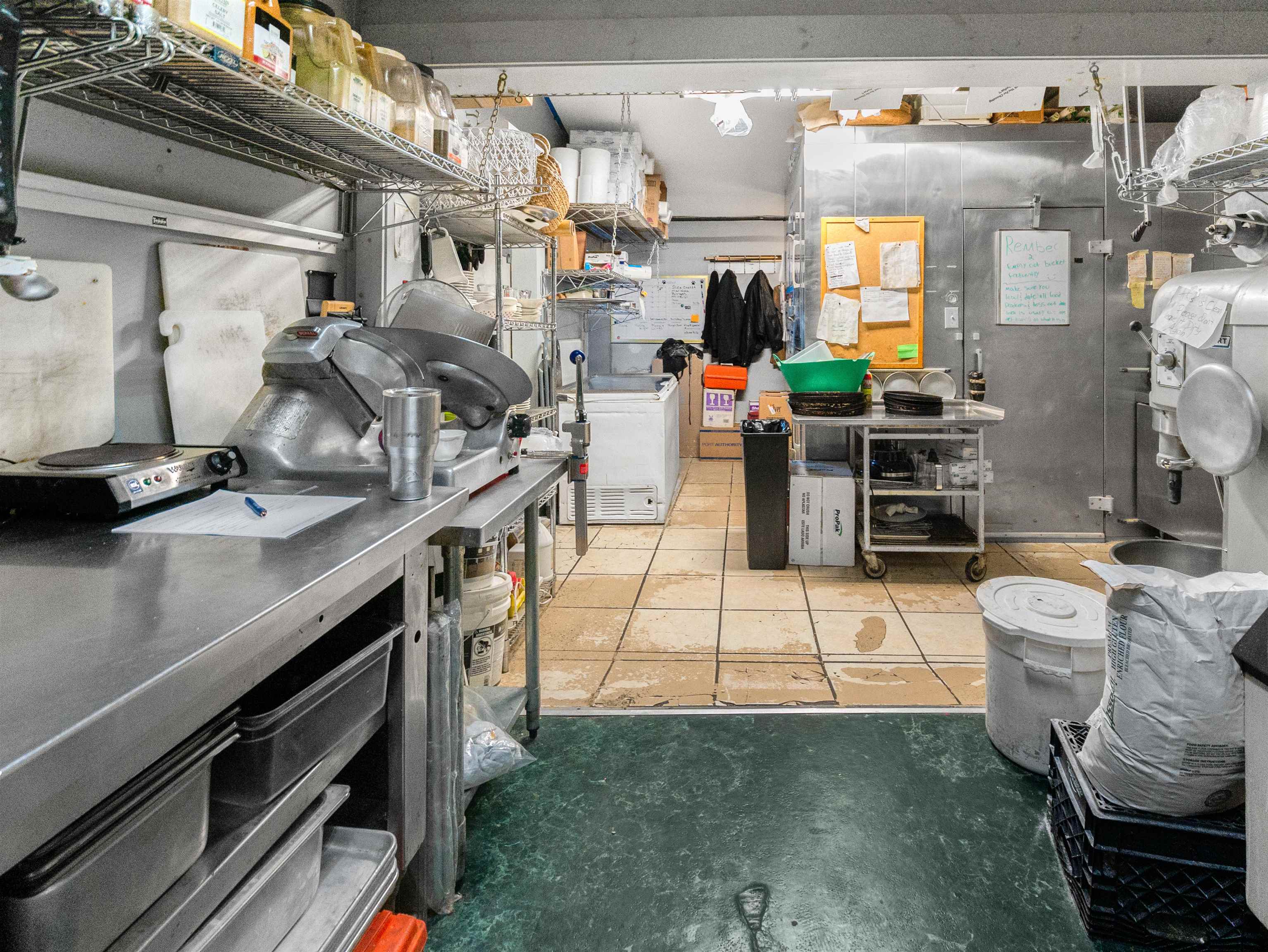 25-31 North Street Proctor, VT 05765 - Photo 45 of 60