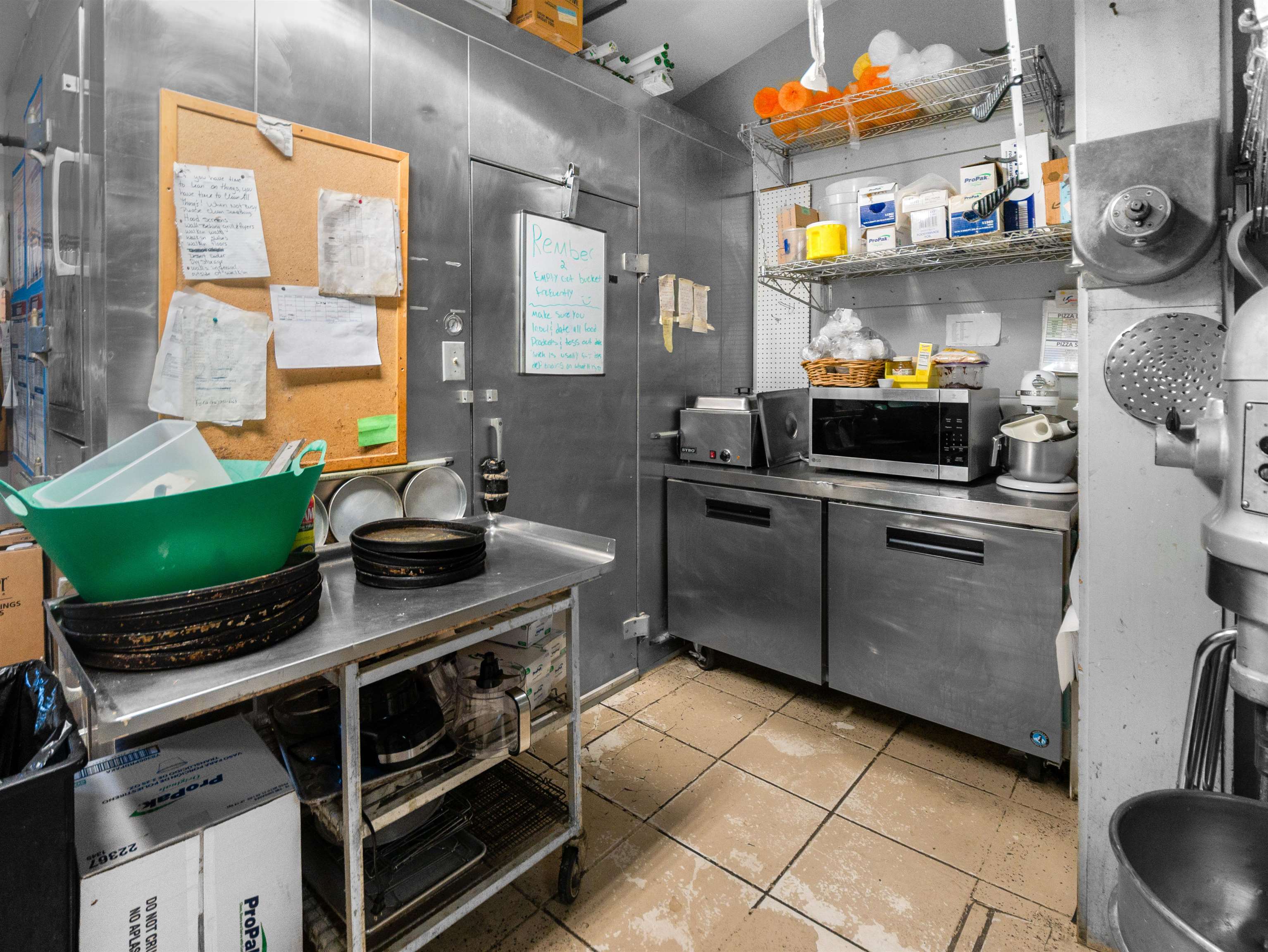 25-31 North Street Proctor, VT 05765 - Photo 46 of 60