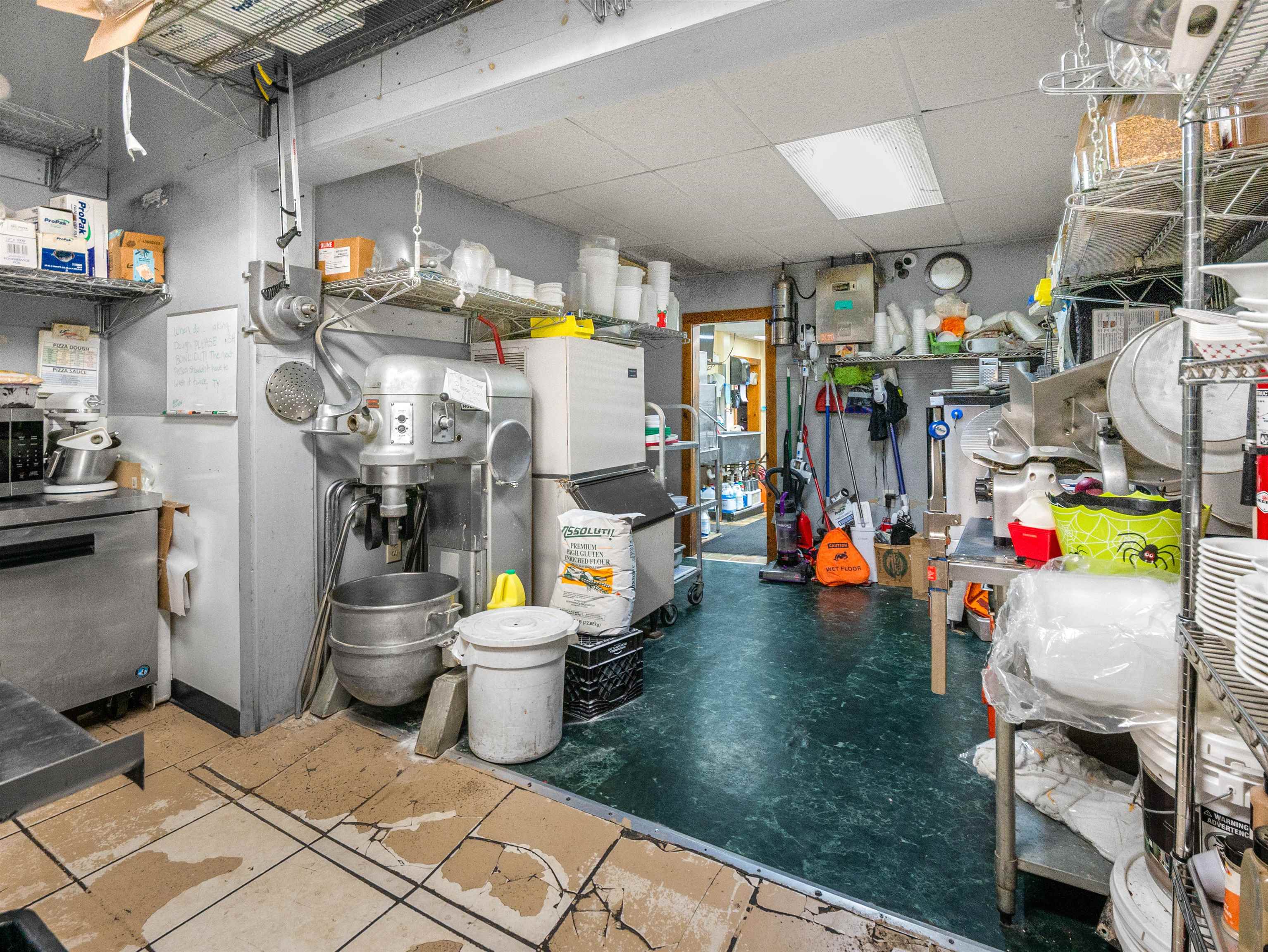 25-31 North Street Proctor, VT 05765 - Photo 47 of 60