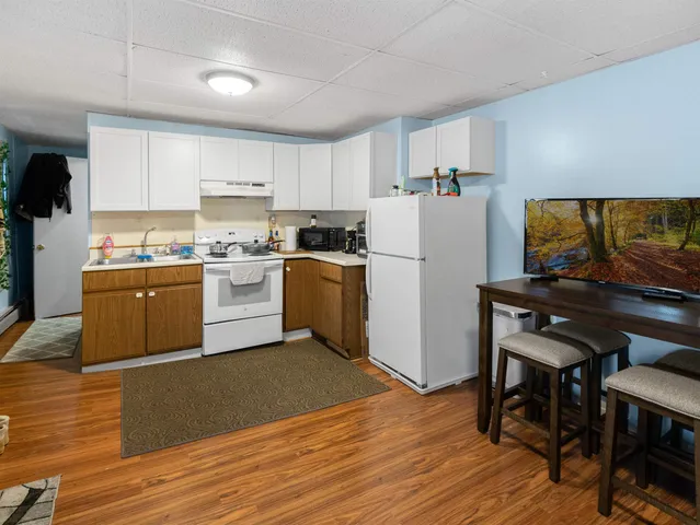 $599,000 | 25-31 North Street, Proctor, VT 05765