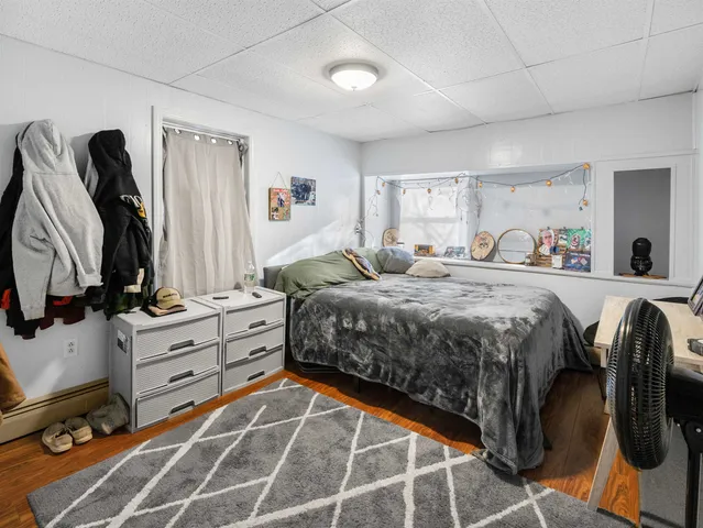 $599,000 | 25-31 North Street, Proctor, VT 05765