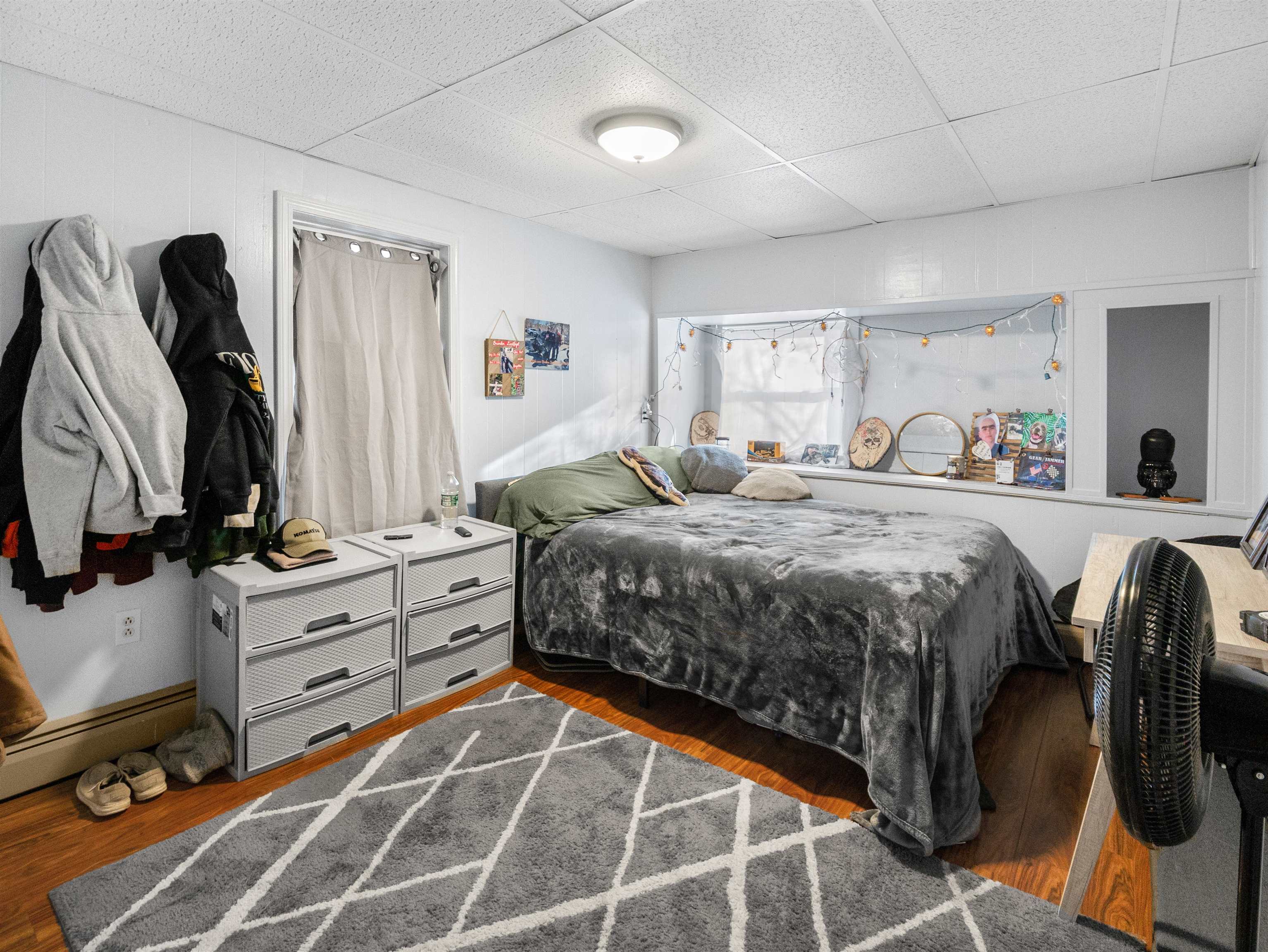 25-31 North Street Proctor, VT 05765 - Photo 50 of 60