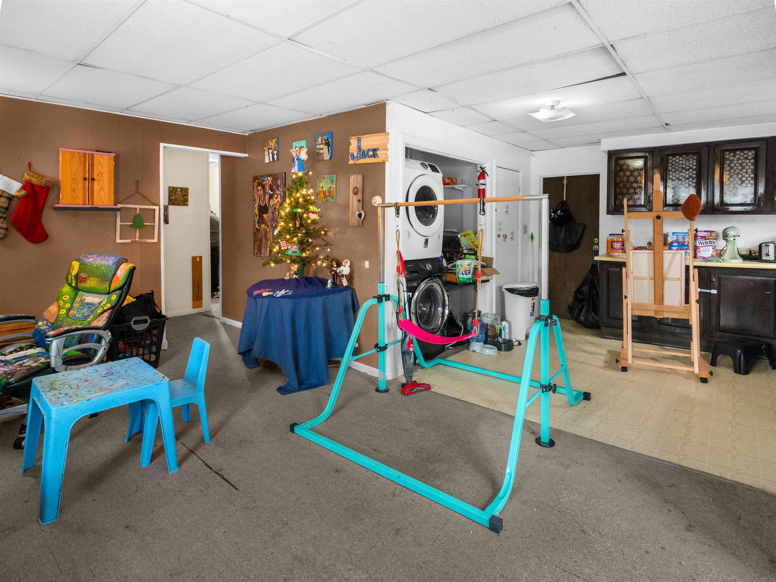 25-31 North Street Proctor, VT 05765 - Photo 51 of 60