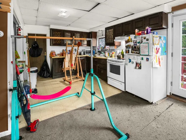 $599,000 | 25-31 North Street, Proctor, VT 05765