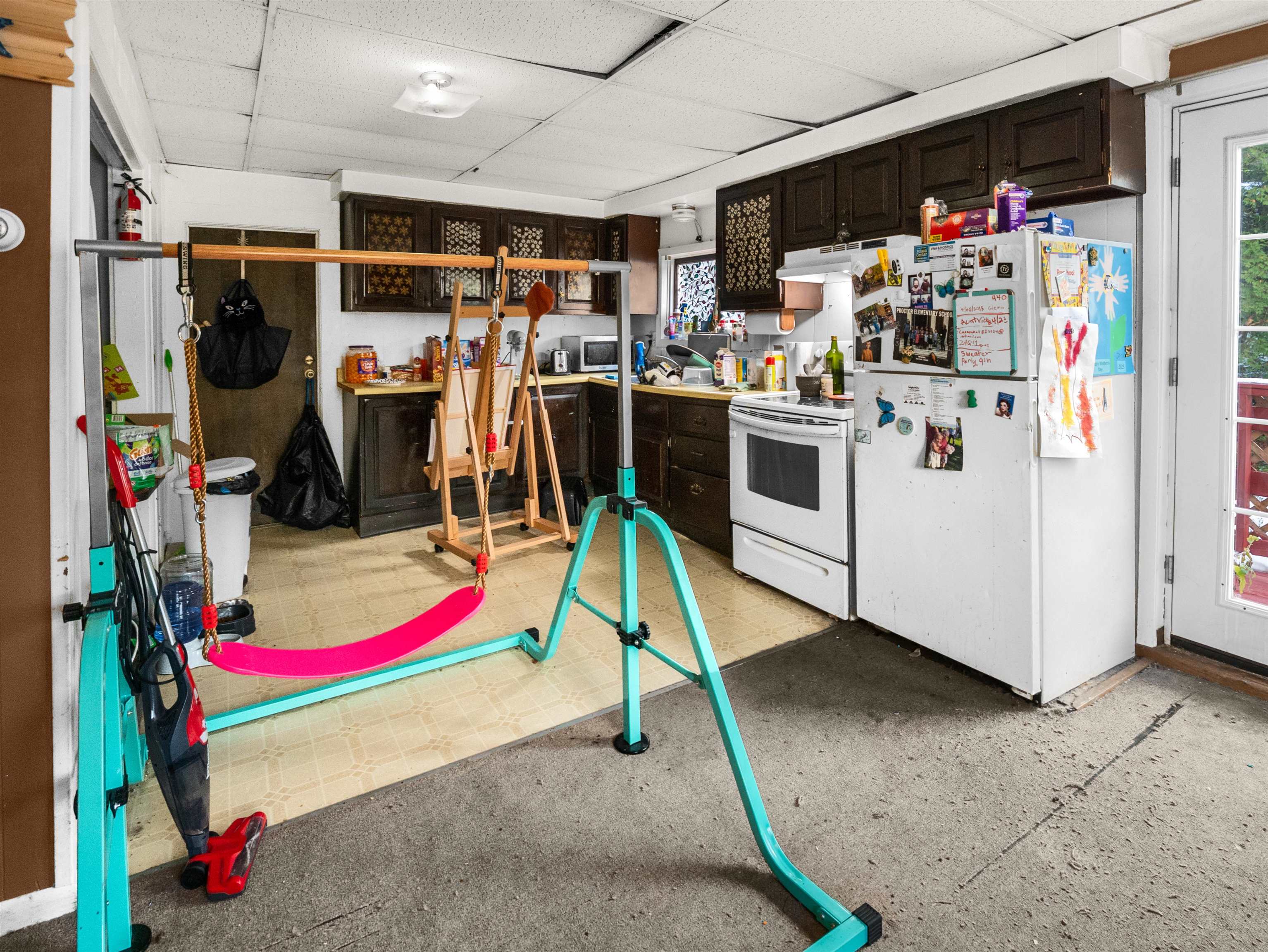 25-31 North Street Proctor, VT 05765 - Photo 52 of 60