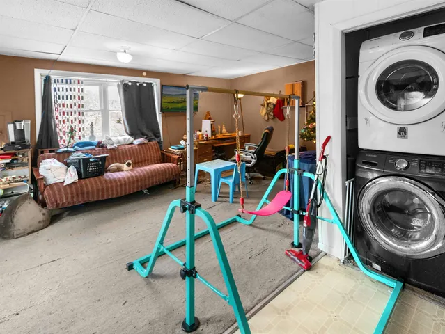 $599,000 | 25-31 North Street, Proctor, VT 05765