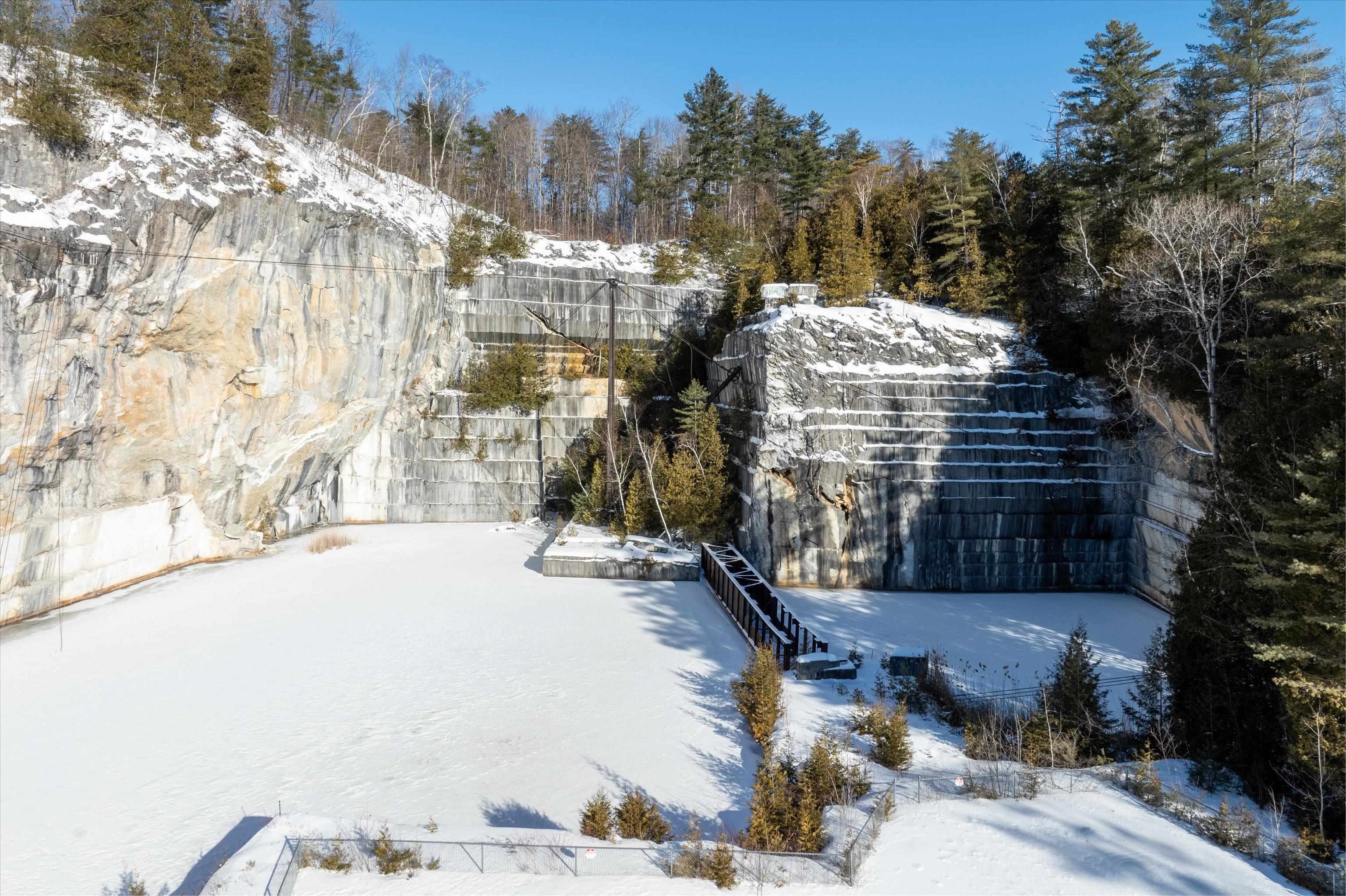 25-31 North Street Proctor, VT 05765 - Photo 58 of 60