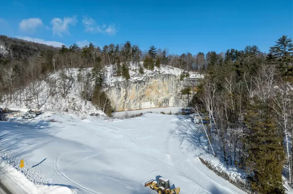 $599,000 | 25-31 North Street, Proctor, VT 05765