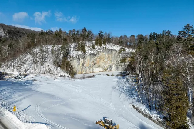 $599,000 | 25-31 North Street, Proctor, VT 05765