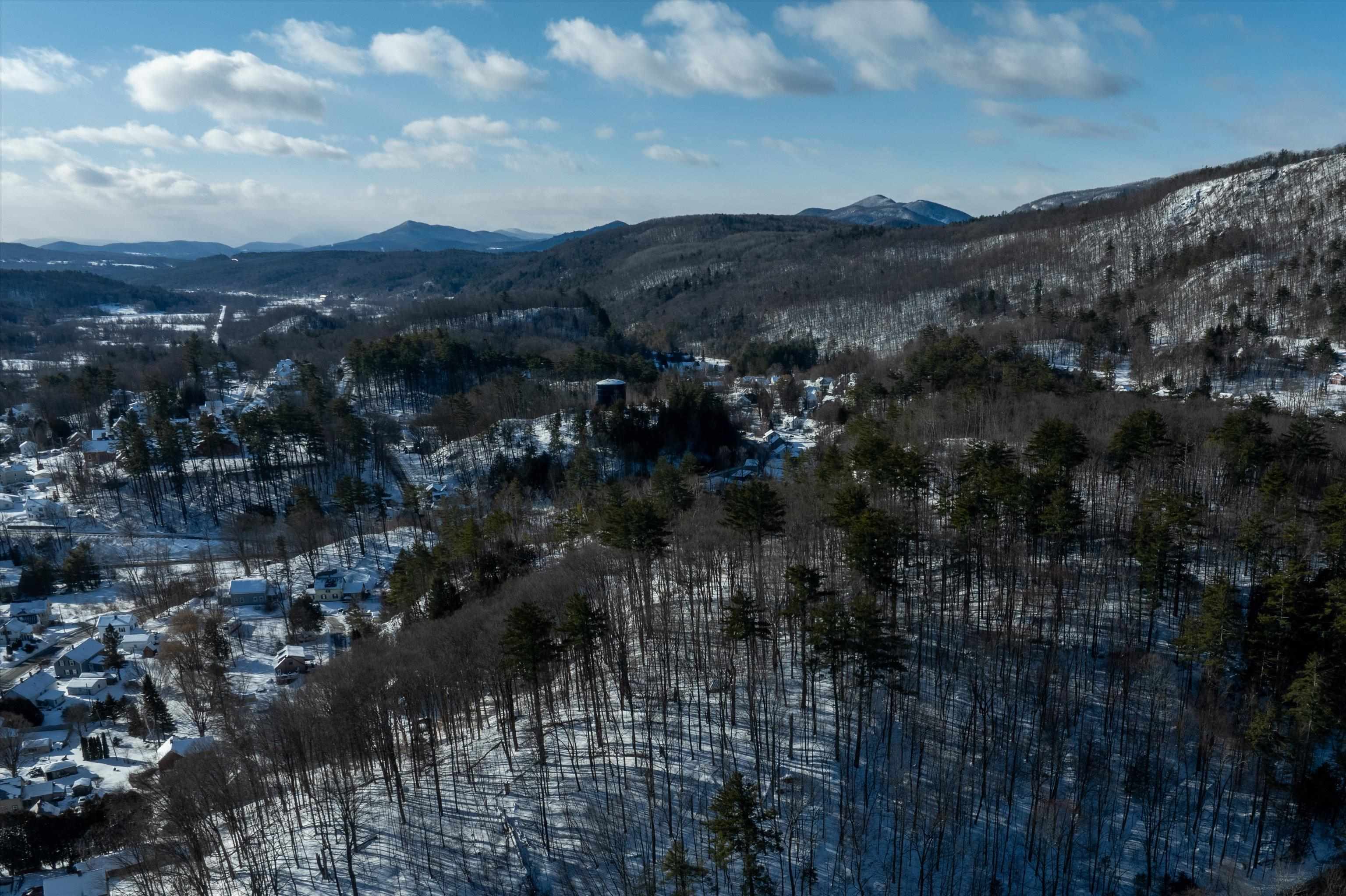 25-31 North Street Proctor, VT 05765 - Photo 7 of 60
