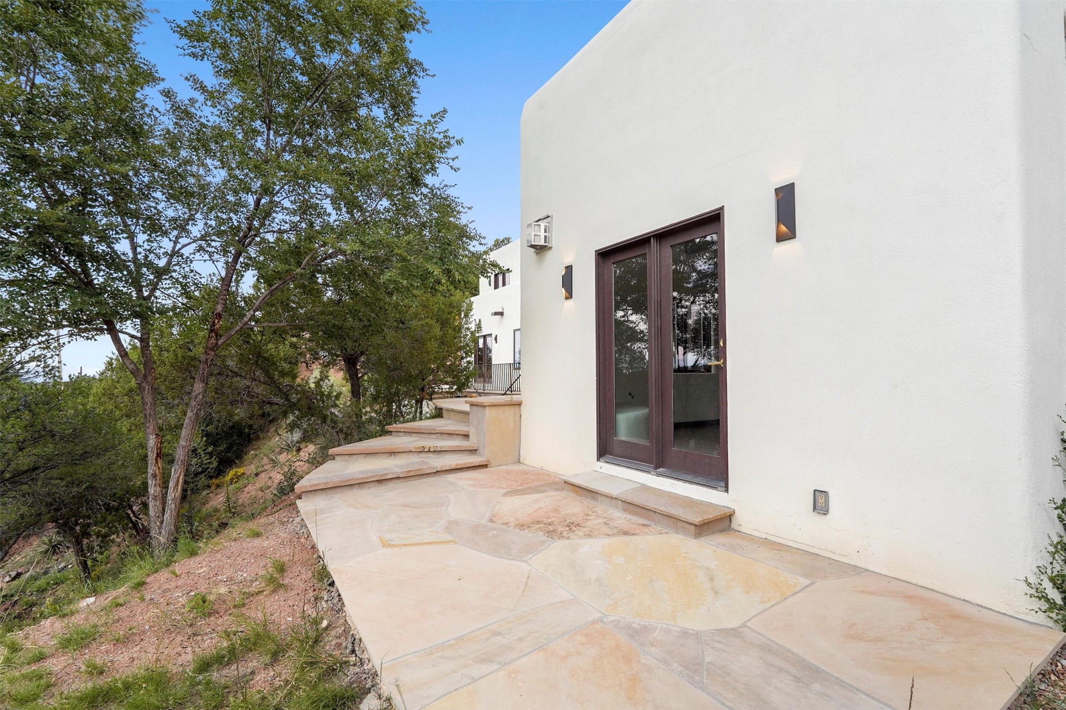 1339 Bishops Lodge Road Santa Fe, NM 87506 - Photo 43 of 59