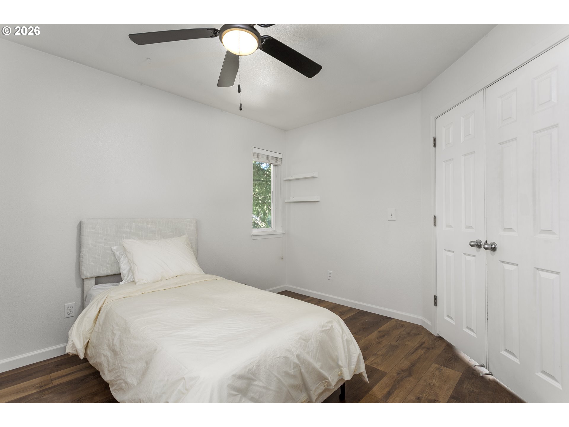 5225 Jean Road, Unit 108 Lake Oswego, OR 97035 - Photo 28 of 39