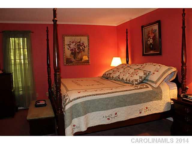 2101 Rufus Ratchford Road Gastonia, NC 28056 - Photo 11 of 16