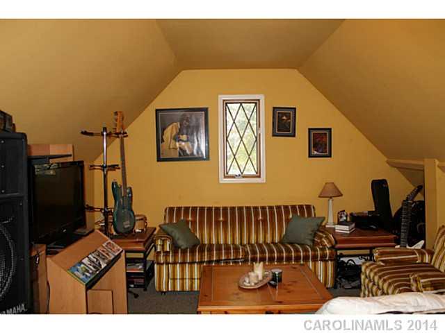 2101 Rufus Ratchford Road Gastonia, NC 28056 - Photo 12 of 16