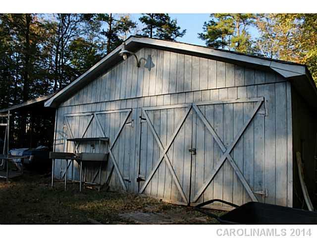 2101 Rufus Ratchford Road Gastonia, NC 28056 - Photo 13 of 16