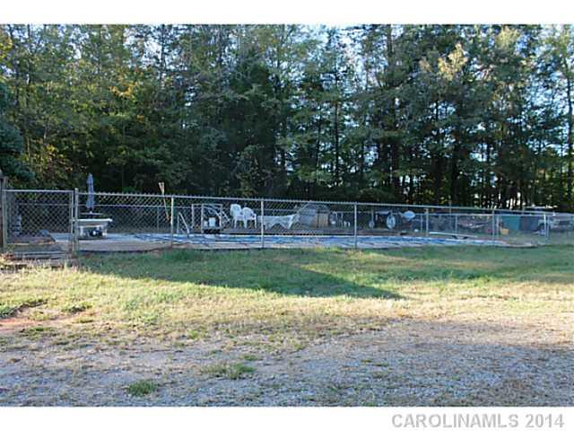 2101 Rufus Ratchford Road Gastonia, NC 28056 - Photo 14 of 16