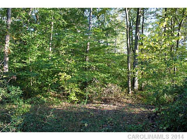 2101 Rufus Ratchford Road Gastonia, NC 28056 - Photo 15 of 16