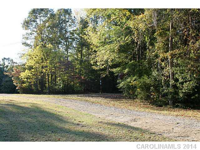 2101 Rufus Ratchford Road Gastonia, NC 28056 - Photo 16 of 16