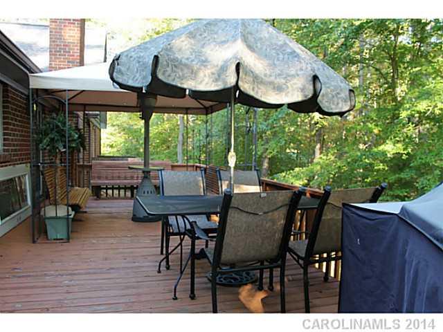 2101 Rufus Ratchford Road Gastonia, NC 28056 - Photo 3 of 16