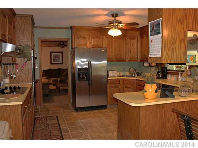 2101 Rufus Ratchford Road Gastonia, NC 28056 - Photo 4 of 16