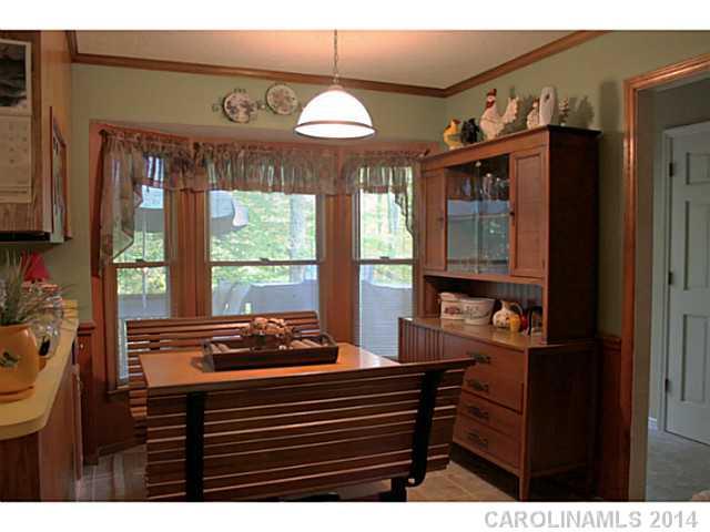 2101 Rufus Ratchford Road Gastonia, NC 28056 - Photo 5 of 16