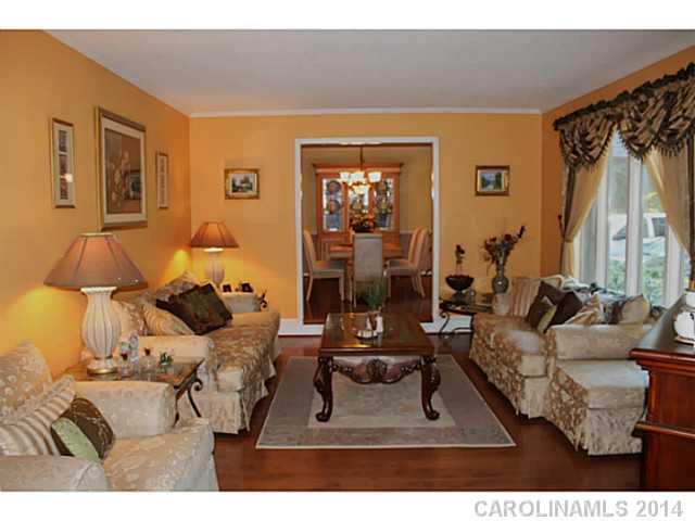 2101 Rufus Ratchford Road Gastonia, NC 28056 - Photo 6 of 16