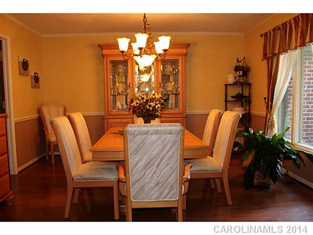 2101 Rufus Ratchford Road Gastonia, NC 28056 - Photo 7 of 16
