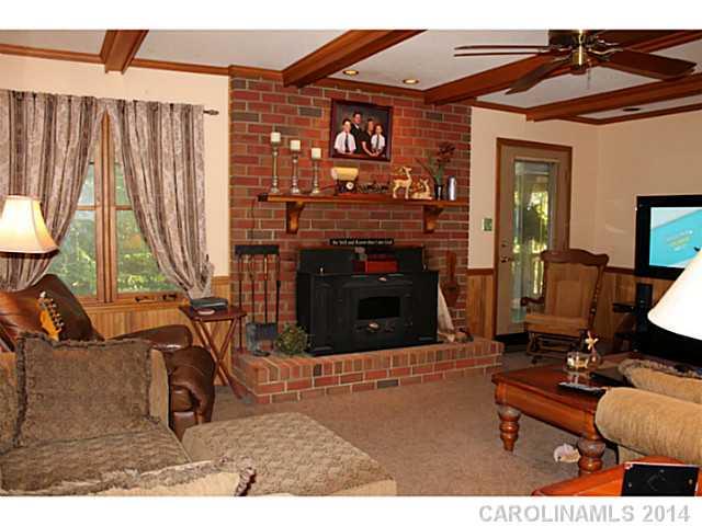 2101 Rufus Ratchford Road Gastonia, NC 28056 - Photo 8 of 16