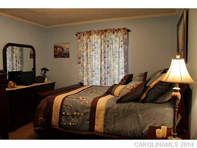 2101 Rufus Ratchford Road Gastonia, NC 28056 - Photo 9 of 16