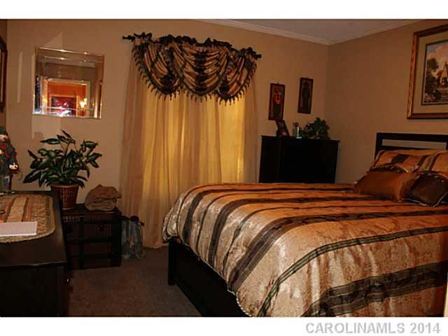 2101 Rufus Ratchford Road Gastonia, NC 28056 - Photo 10 of 16