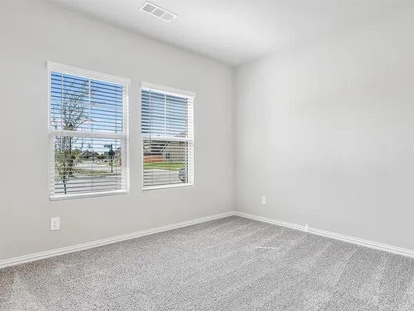 $3,200 | 2256 Bellatrix Drive, Haslet, TX 76052