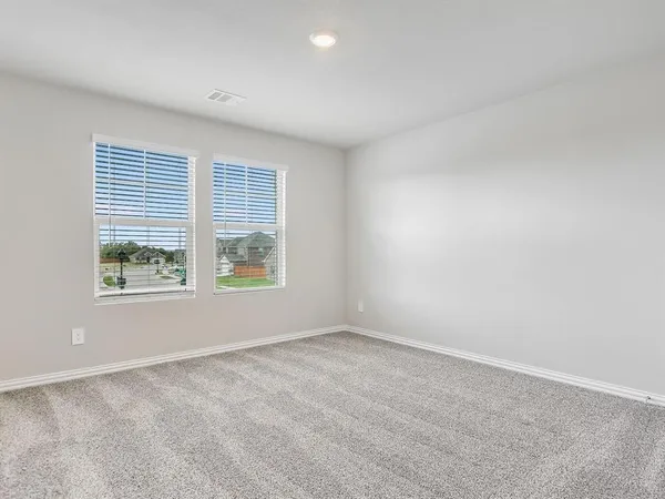 $3,200 | 2256 Bellatrix Drive, Haslet, TX 76052