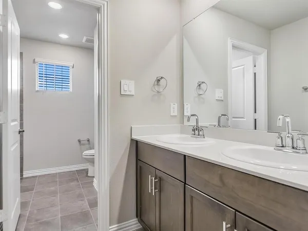 $3,200 | 2256 Bellatrix Drive, Haslet, TX 76052