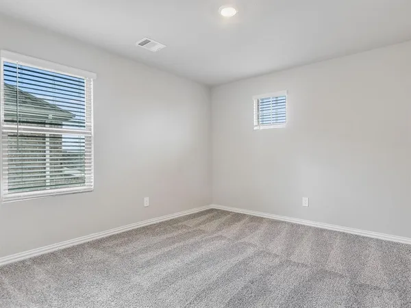 $3,200 | 2256 Bellatrix Drive, Haslet, TX 76052