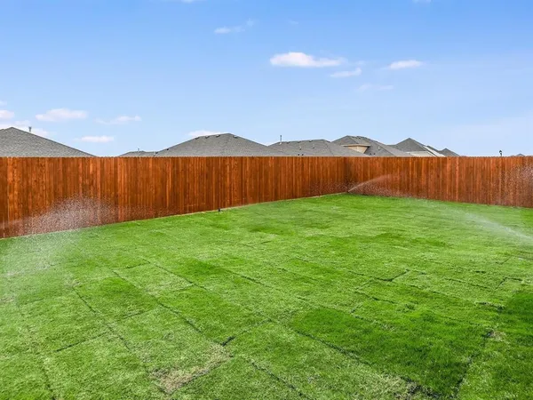 $3,200 | 2256 Bellatrix Drive, Haslet, TX 76052