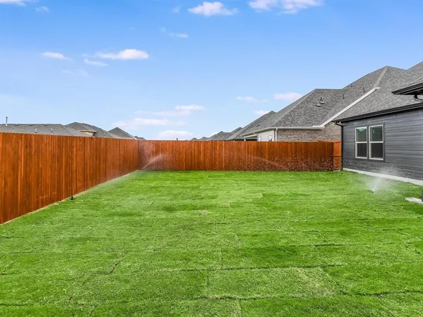$3,200 | 2256 Bellatrix Drive, Haslet, TX 76052