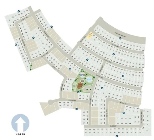 $3,200 | 2256 Bellatrix Drive, Haslet, TX 76052