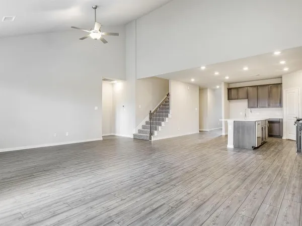 $3,200 | 2256 Bellatrix Drive, Haslet, TX 76052