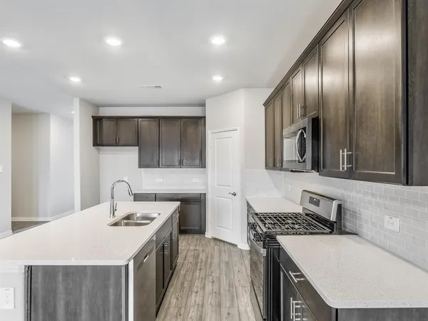 $3,200 | 2256 Bellatrix Drive, Haslet, TX 76052