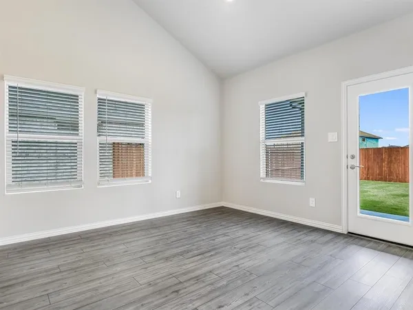 $3,200 | 2256 Bellatrix Drive, Haslet, TX 76052