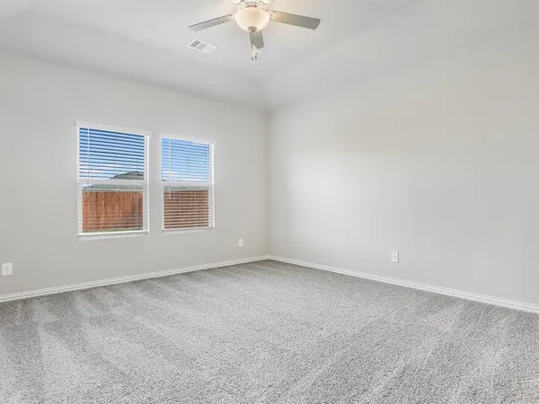 $3,200 | 2256 Bellatrix Drive, Haslet, TX 76052