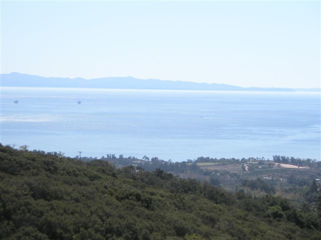818 Toro Canyon Road Montecito, CA 93108 - Photo 1 of 6 Main