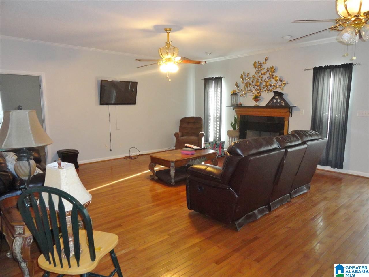 2236 Arcadia Road Birmingham, AL 35214 - Photo 5 of 39