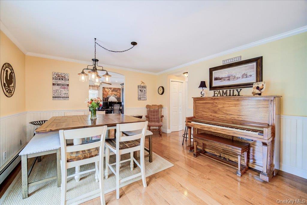 124 Rutsonville Road Wallkill, NY 12589 - Photo 11 of 49