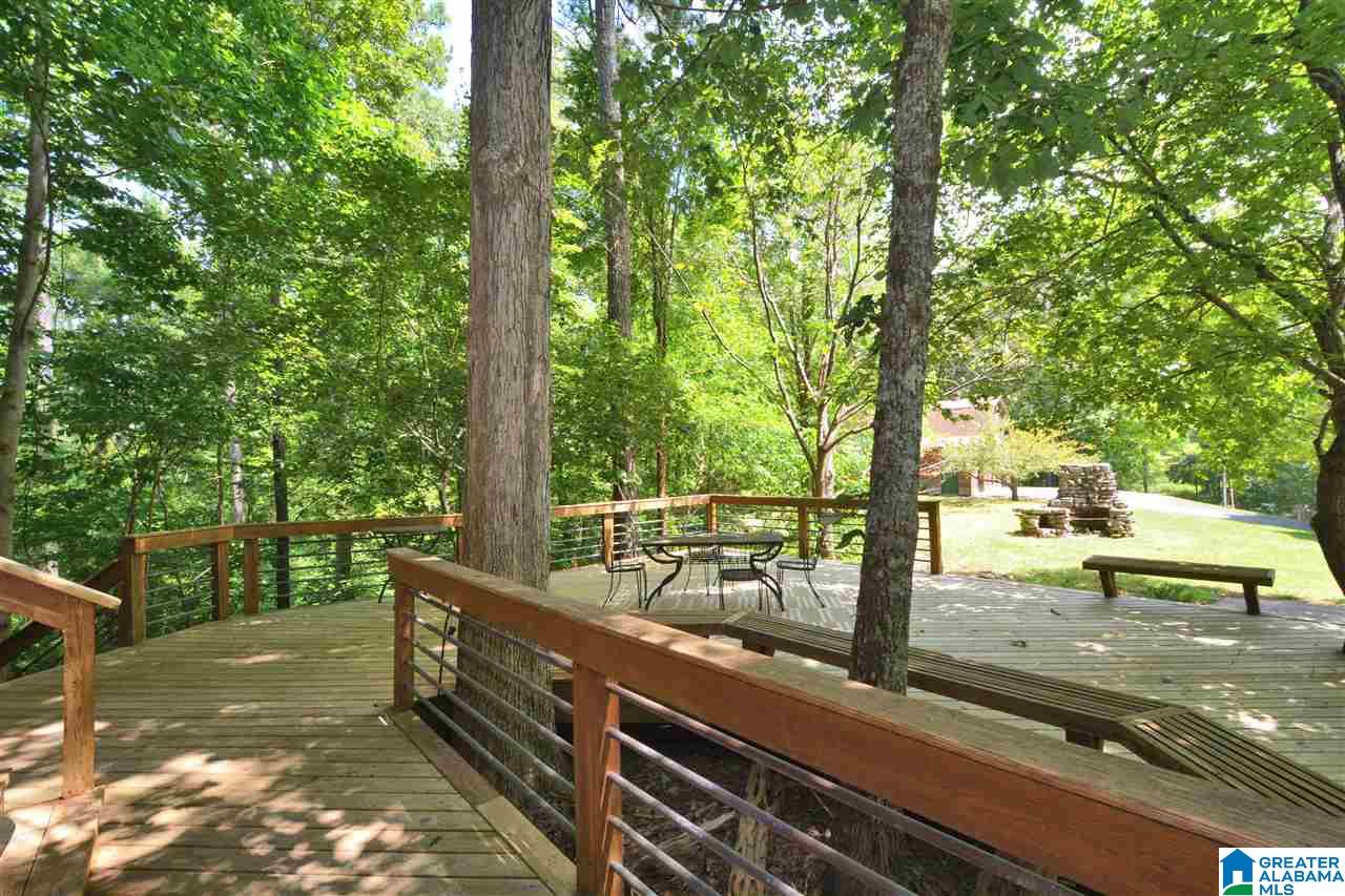 312 Sunset Ridge Helena, AL 35022 - Photo 10 of 50 Gallery Image 10