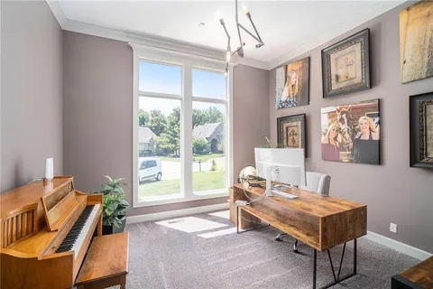 $850,000 | 5907 North Cosby Avenue, Kansas City, MO 64151