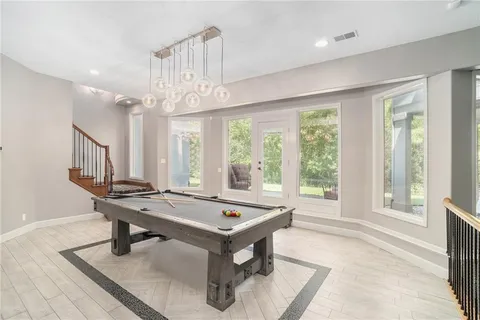 $850,000 | 5907 North Cosby Avenue, Kansas City, MO 64151