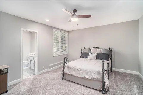 $850,000 | 5907 North Cosby Avenue, Kansas City, MO 64151