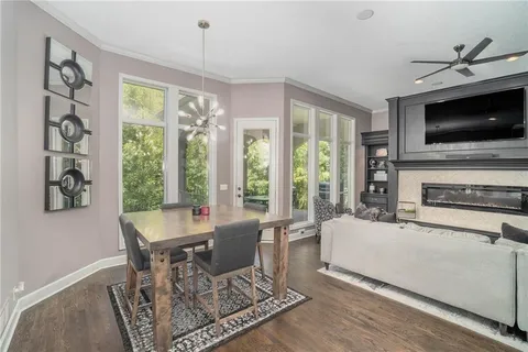 $850,000 | 5907 North Cosby Avenue, Kansas City, MO 64151